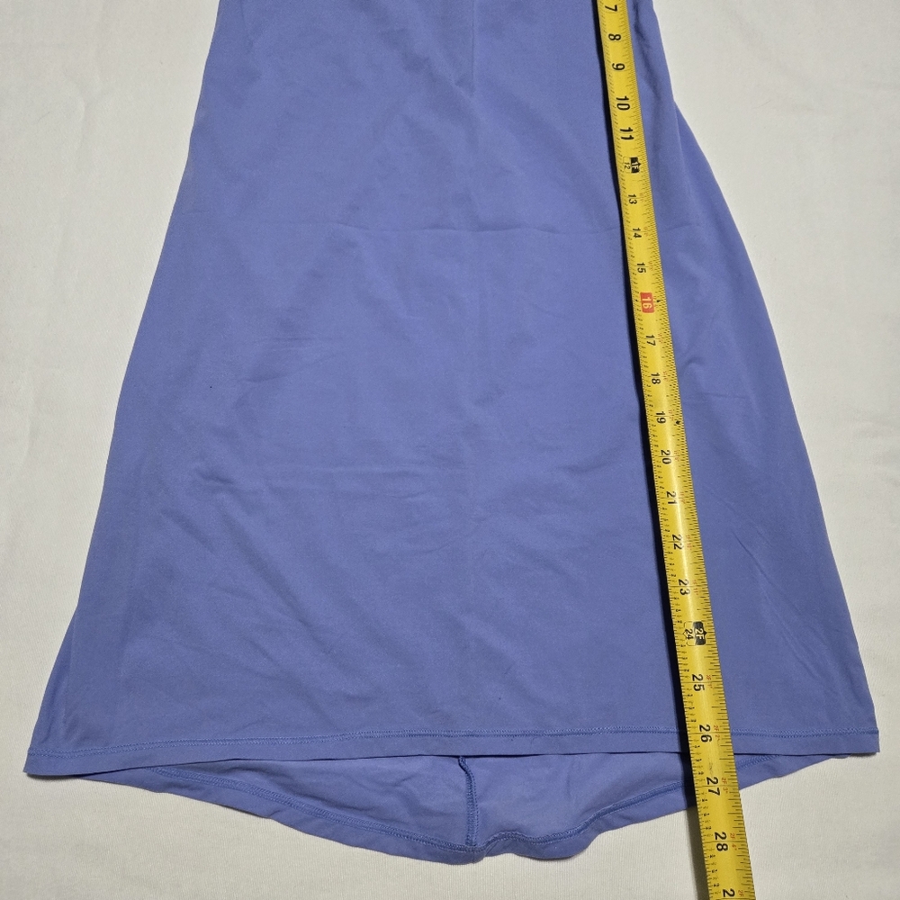 SKIMS Fits Everybody Slip Dress sz L - Picture 3 of 5